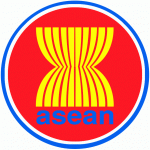 ASEAN-Logo